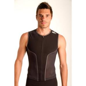 Foto Top de triatlon zerod isinglet larga distancia