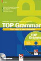 Foto Top grammar alu+cdr+key (en papel)