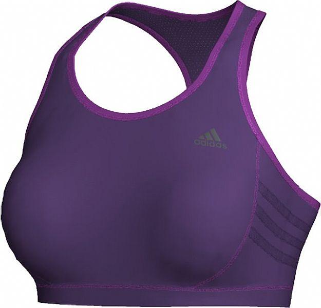 Foto Top mujer Adidas CT - Envio 24h