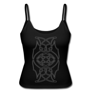 Foto Top mujer personalizada online