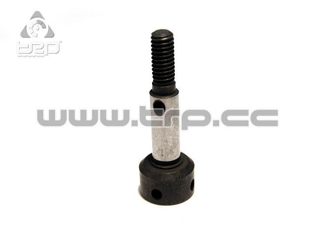 Foto TOP Scythe Axle Shaft Ver 3, 1u
