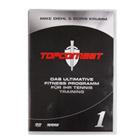 Foto Topcombat DVD 1 - Tennis Ace Set