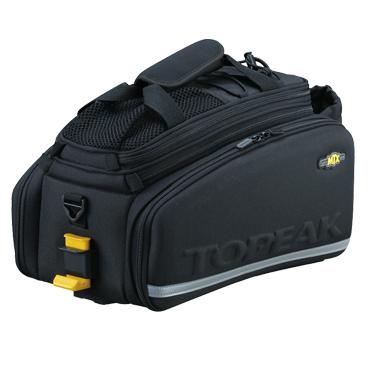 Foto Topeak MTX Trunk Bag DXP