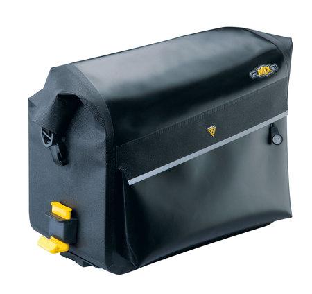 Foto Topeak MTX Trunk DryBag black