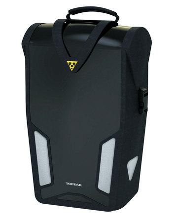 Foto Topeak Pannier DryBag DX