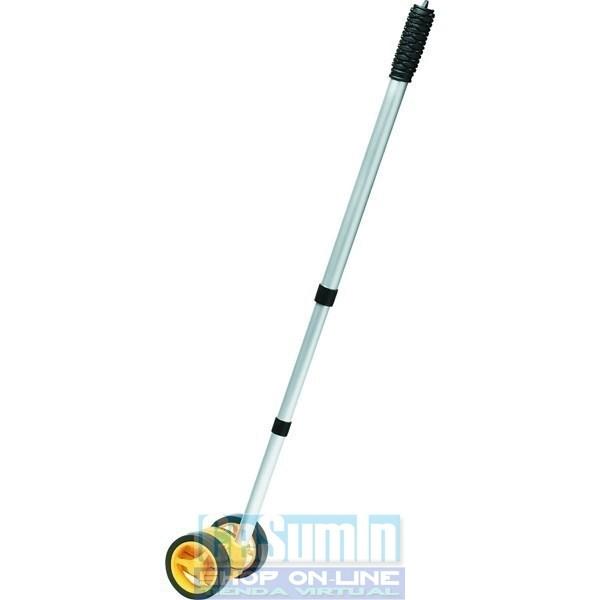 Foto Topometro mw-20m - stanley - ref: 1-77-175