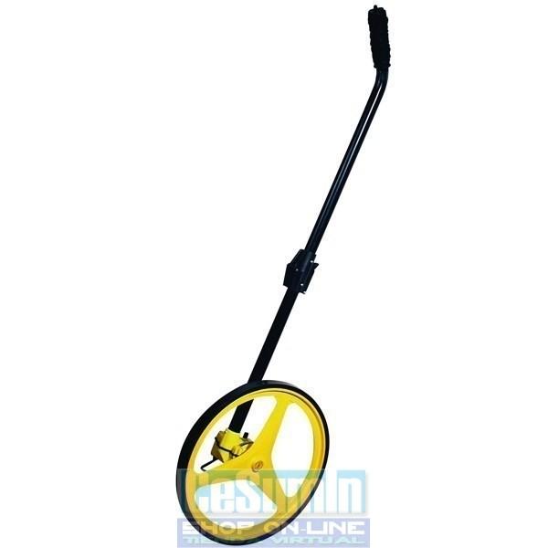 Foto Topometro mw-40m - stanley - ref: 1-77-174