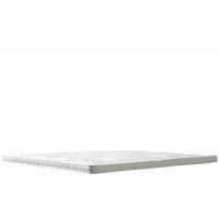 Foto Topper Dunlopillo Amour 2 Metros