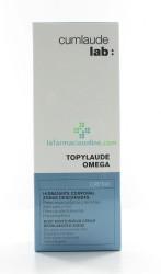 Foto Topylaude Omega Crema 100ml