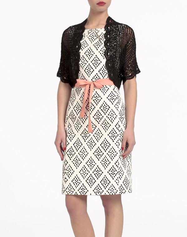 Foto Torera de mujer Amitie