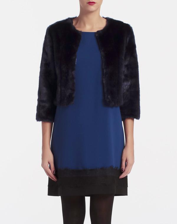 Foto Torera de mujer Fiesta El Corte Inglés