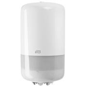 Foto Tork Dispensador Mini-Box