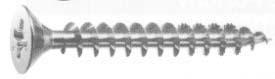Foto TORNILLO ABC SPAX-S C/AVE BICR 3 X25 (18)