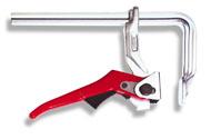 Foto tornillo apriete 250mm.gh bessey
