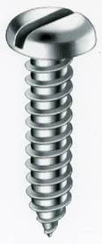 Foto TORNILLO PARKER 7971 C/ANCHA 6.3-14X 7/8