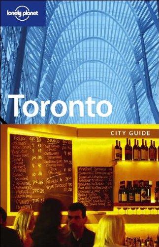 Foto Toronto 3 (City Guide)