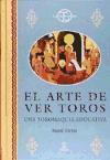 Foto Toros, Cultura Y Lenguaje