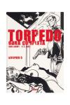 Foto Torpedo 1936: Obra Completa Vol. 5