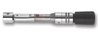 Foto torque wrench, 5nm; R.304DA