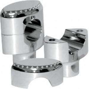 Foto Torreta hefty 38 mm (1.5