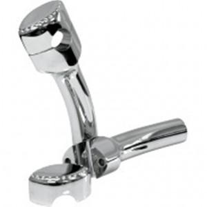 Foto Torreta hefty de 14 cm (5.5