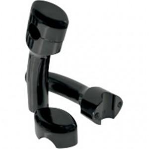 Foto Torreta hefty de 14 cm (5.5