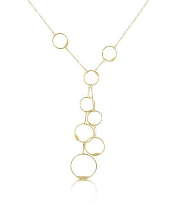 Foto Torrini Collares, Milly - Collar Oro 18K