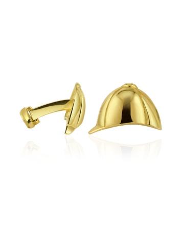 Foto Torrini Gemelos, Gemelos Oro 18K - Sombrero