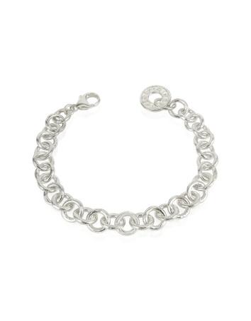 Foto Torrini Pulseras, Coin 1369 - Pulsera Plata