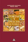 Foto Tortas Y Dulces De Pueblo