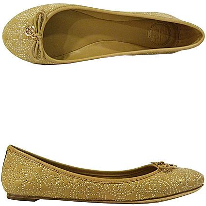Foto tory burch shoes 11138217