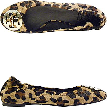 Foto tory burch shoes 50008607 268
