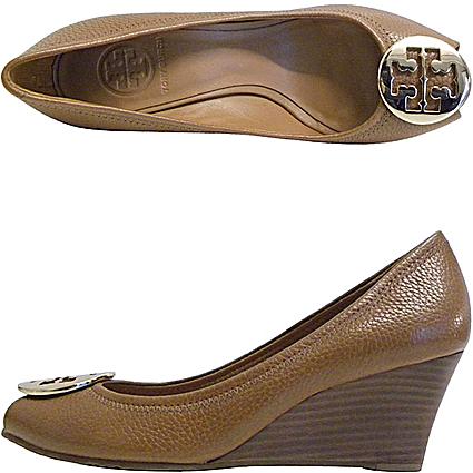 Foto tory burch shoes 50008660 253