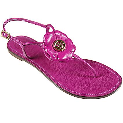 Foto tory burch shoes 51128687 655