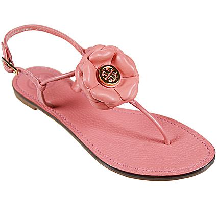 Foto tory burch shoes 51128687 658