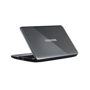 Foto Toshiba - L850-1RZ