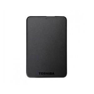 Foto Toshiba 1tb store basics v1 2.5 usb 3.0 ext