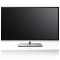 Foto Toshiba 40L6353DB - the l6 smart tv series is not only super slim a...