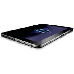 Foto Toshiba at200 100 - tableta - android 3.2 (honeycomb) - 32 gb -