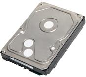 Foto toshiba disco duro interno 2tb 3.5