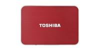 Foto Toshiba PA3962E-1E0R - 500gb stor.e edition 2.5 inch portable usb3....