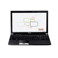 Foto Toshiba PT535E-05N01WEN - tec r950 i5-3340m/4/320/dvds/15.6/w7+w8p