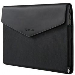 Foto Toshiba px1793e-1nca maletines para portátil