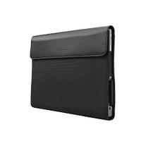 Foto Toshiba PX1848E-1NCA - sleeve 11.6inch altair-t - .