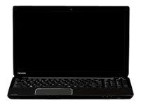 Foto toshiba satellite l50-a-145