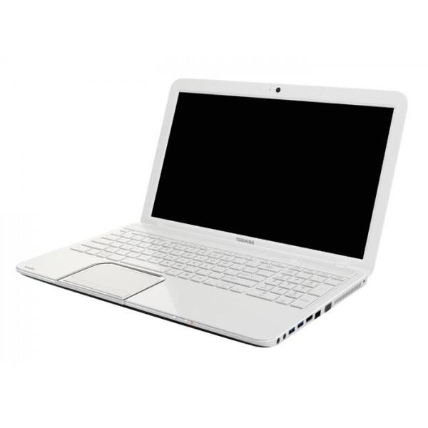 Foto Toshiba Satellite L850d-10v