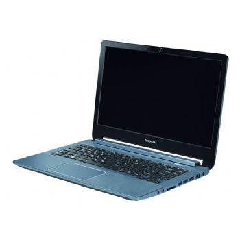 Foto Toshiba satellite u940-108