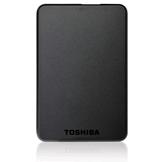 Foto Toshiba STOR.E BASICS Disco duro portátil - 320GB