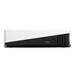 Foto Toshiba stor.e canvio 2tb