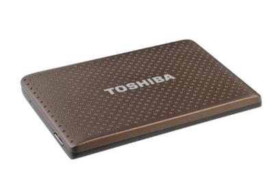 Foto Toshiba Store Partner 25 1 5tb Ext Usb 30 Brown In